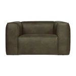 fauteuil-bean-ecoleer-ZcDUdqED-0.webp