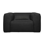fauteuil-bean-gemeleerd-uXFBoddy-0.webp