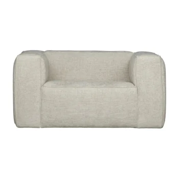 Sale HUUS Fauteuil Bean – Grove Melange