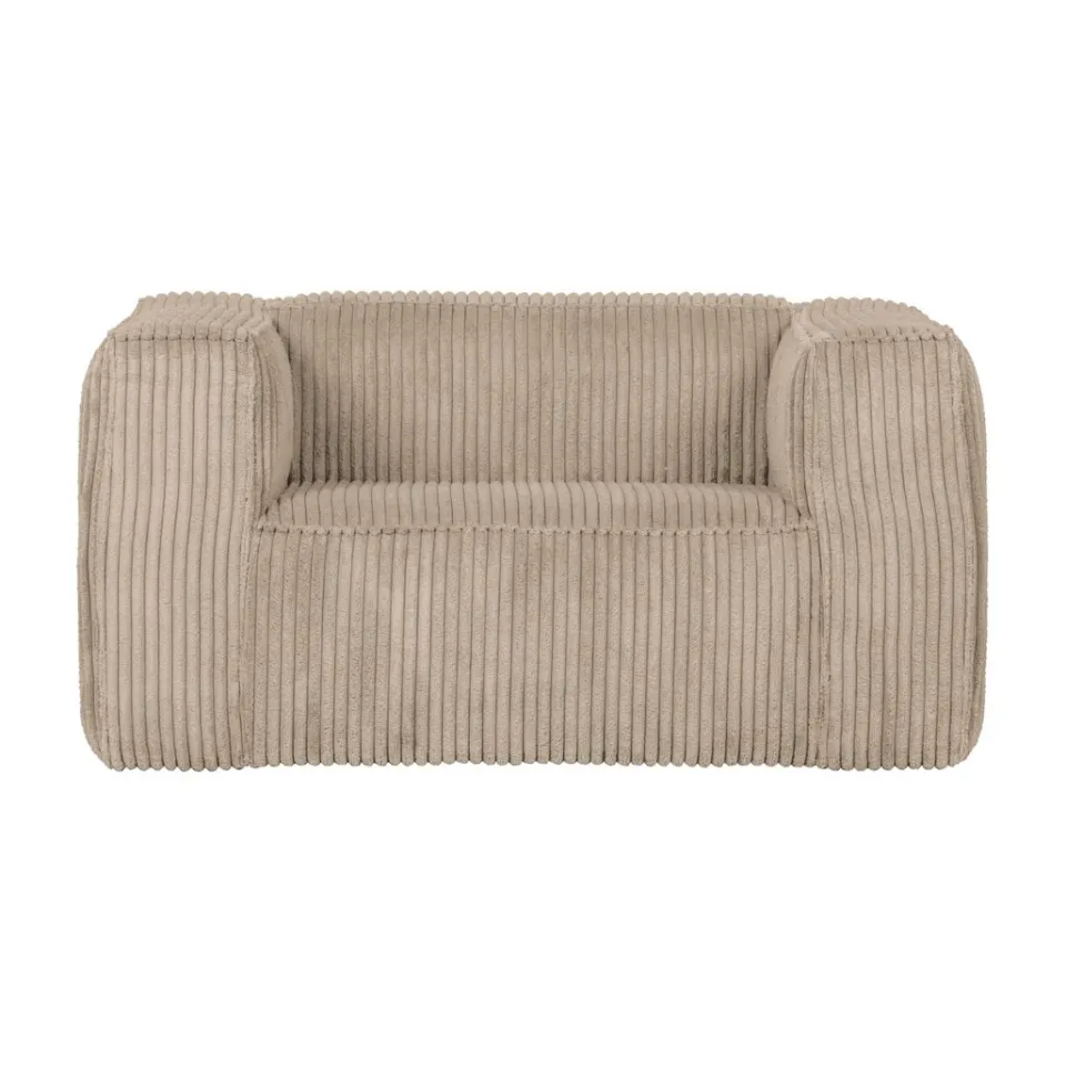 fauteuil-bean-ribstof-WPNyVpRg-1.webp Sale HUUS Fauteuil Bean – Ribstof