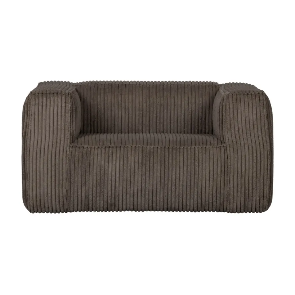 fauteuil-bean-ribstof-WPNyVpRg-2.webp Sale HUUS Fauteuil Bean – Ribstof