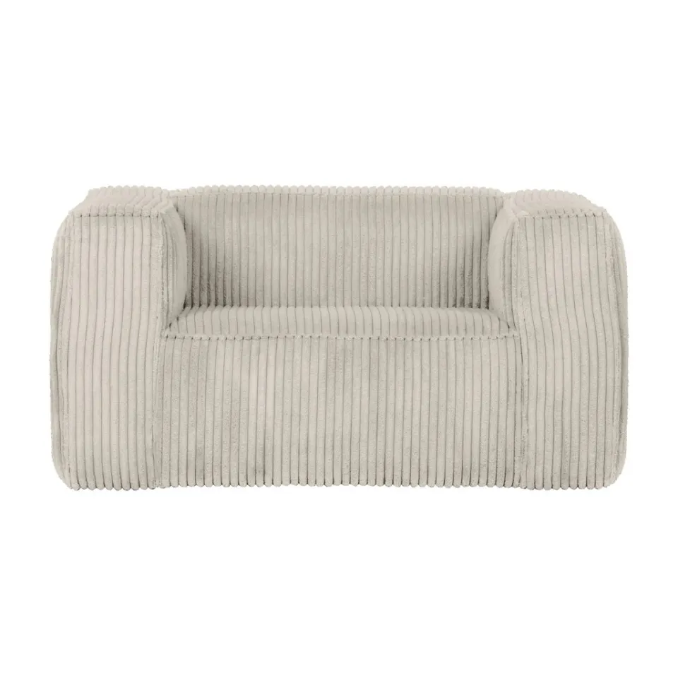 fauteuil-bean-ribstof-WPNyVpRg-4.webp Sale HUUS Fauteuil Bean – Ribstof