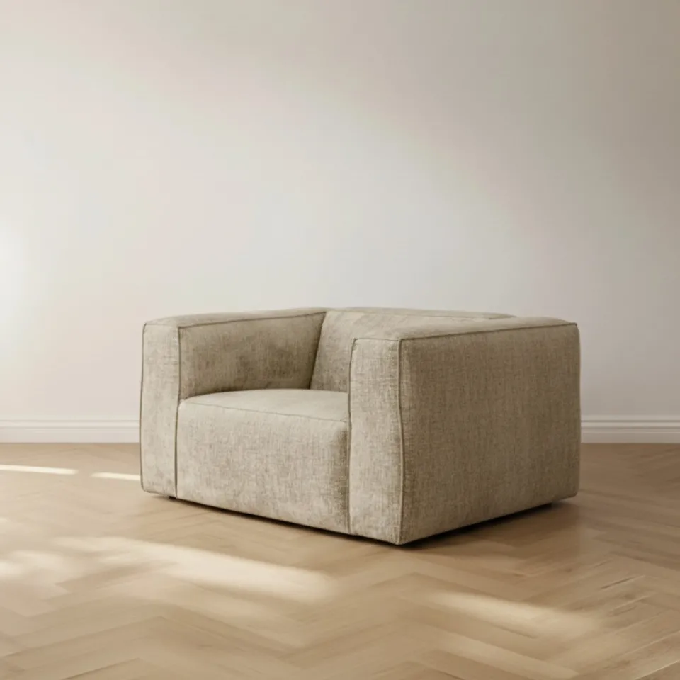 fauteuil-bean-yhTMHPqp-0.webp Best HUUS Fauteuil Bean