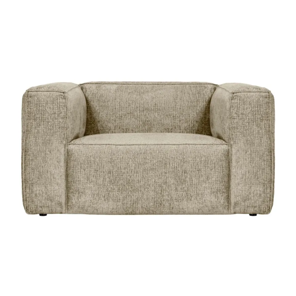 fauteuil-bean-yhTMHPqp-1.webp Best HUUS Fauteuil Bean