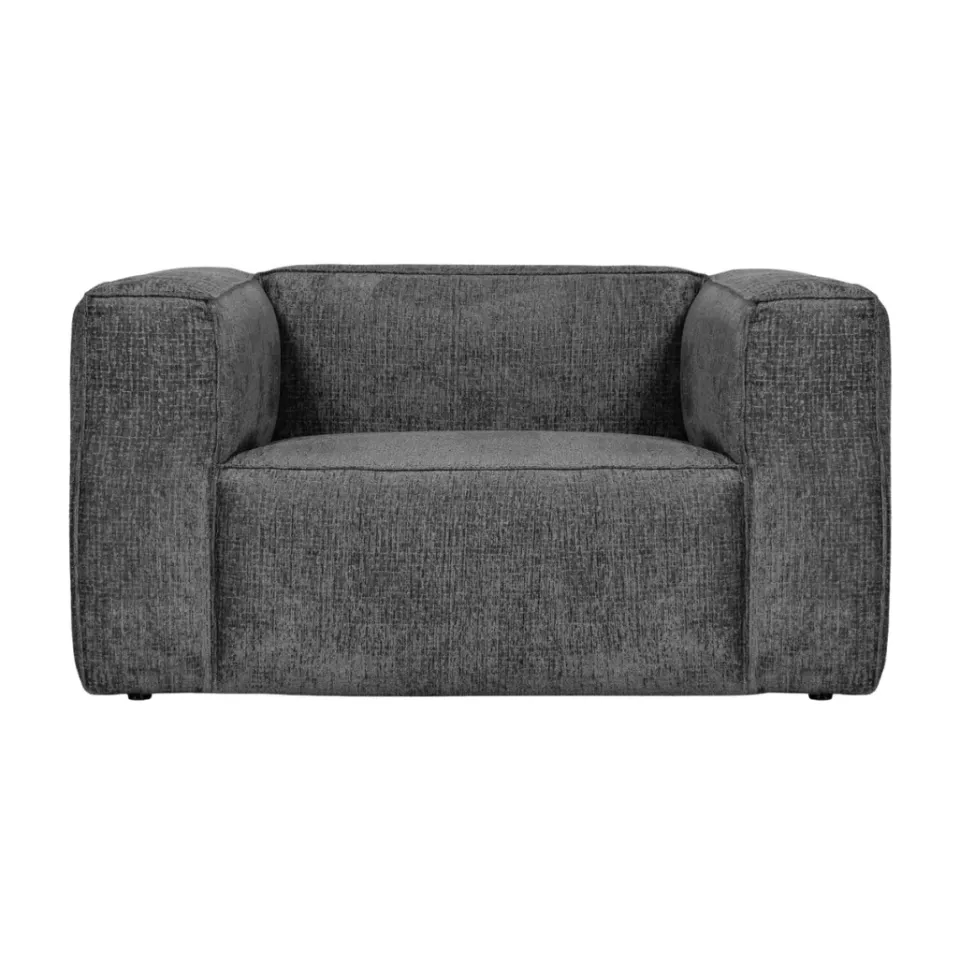 fauteuil-bean-yhTMHPqp-2.webp Best HUUS Fauteuil Bean