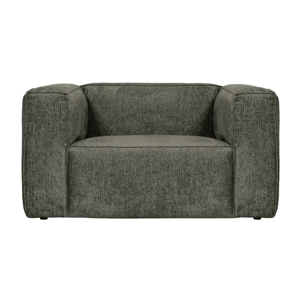 fauteuil-bean-yhTMHPqp-3.webp Best HUUS Fauteuil Bean