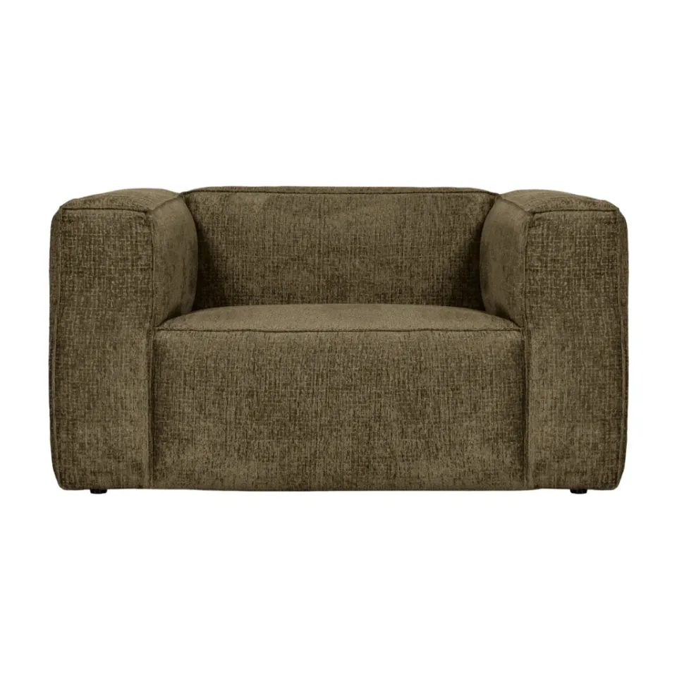 fauteuil-bean-yhTMHPqp-4.webp Best HUUS Fauteuil Bean