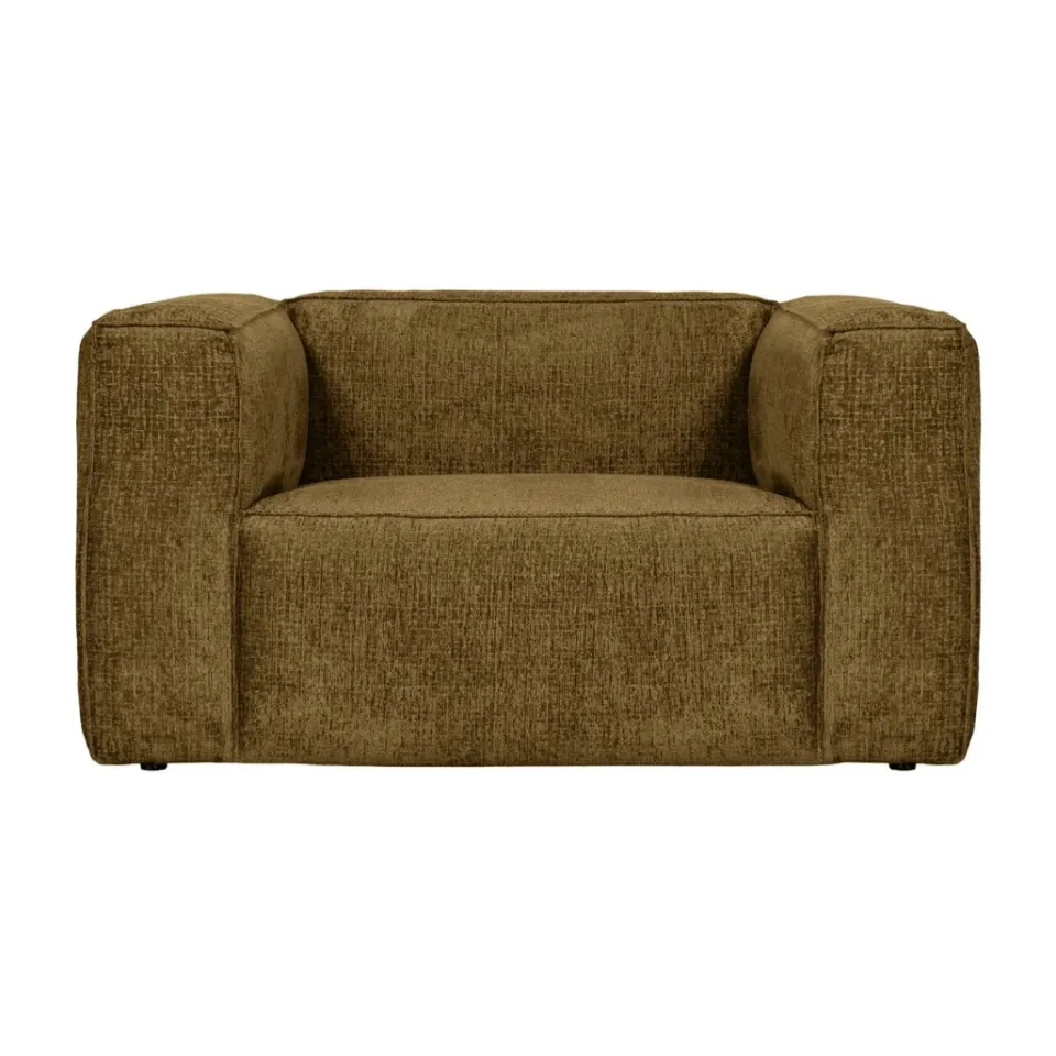 fauteuil-bean-yhTMHPqp-5.webp Best HUUS Fauteuil Bean