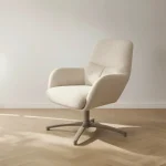 Outlet HUUS Fauteuil Chill Zone