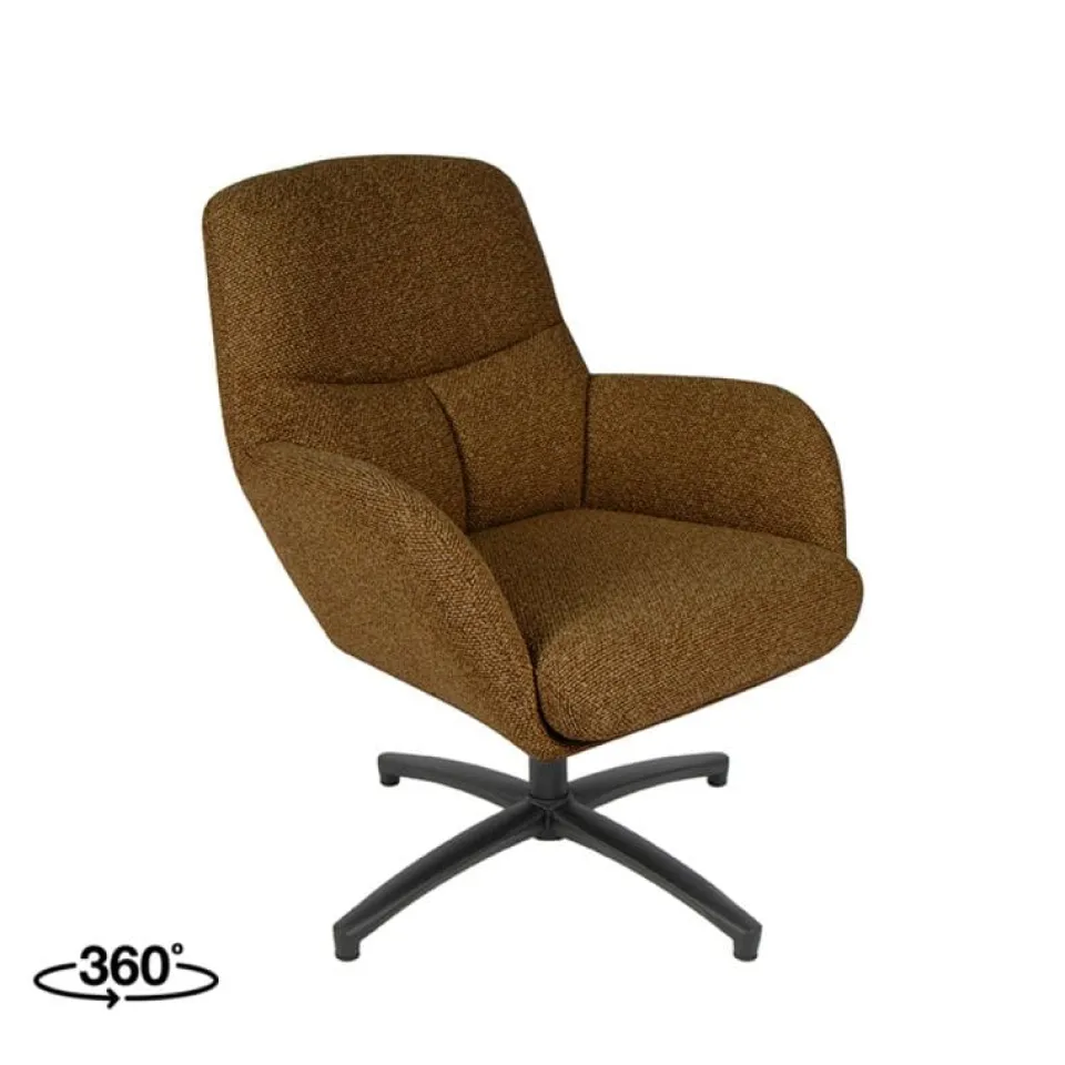 fauteuil-chill-zone-UmSGRwkc-1.webp Outlet HUUS Fauteuil Chill Zone