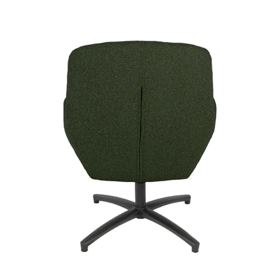 fauteuil-chill-zone-UmSGRwkc-10.webp Outlet HUUS Fauteuil Chill Zone