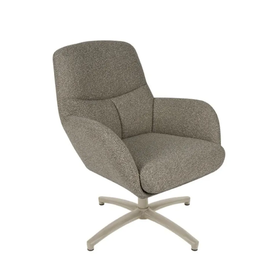 fauteuil-chill-zone-UmSGRwkc-12.webp Outlet HUUS Fauteuil Chill Zone