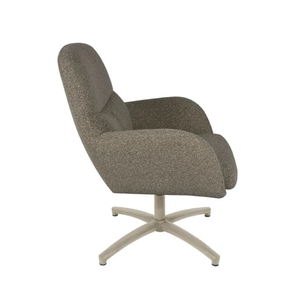 fauteuil-chill-zone-UmSGRwkc-13.webp Outlet HUUS Fauteuil Chill Zone