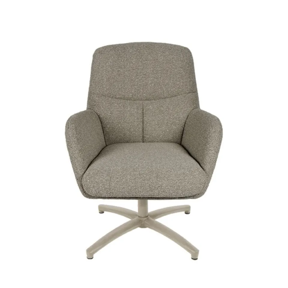 fauteuil-chill-zone-UmSGRwkc-14.webp Outlet HUUS Fauteuil Chill Zone
