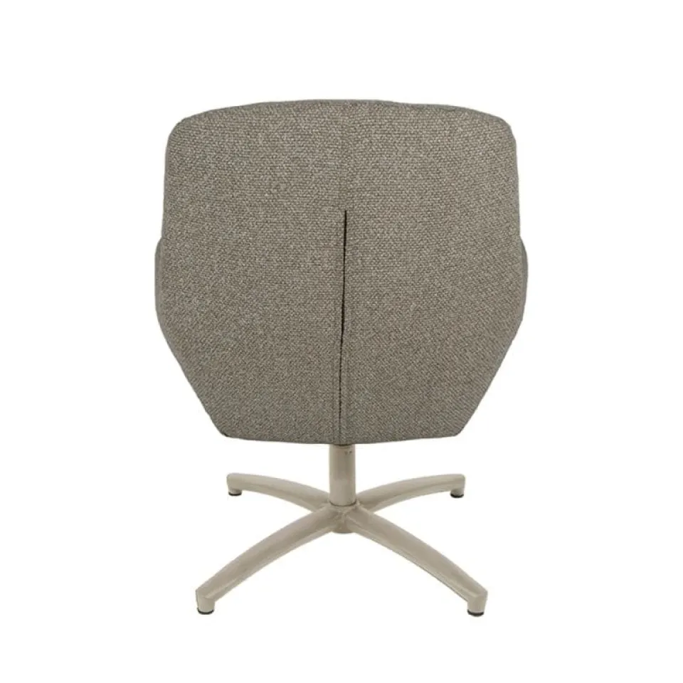 fauteuil-chill-zone-UmSGRwkc-15.webp Outlet HUUS Fauteuil Chill Zone