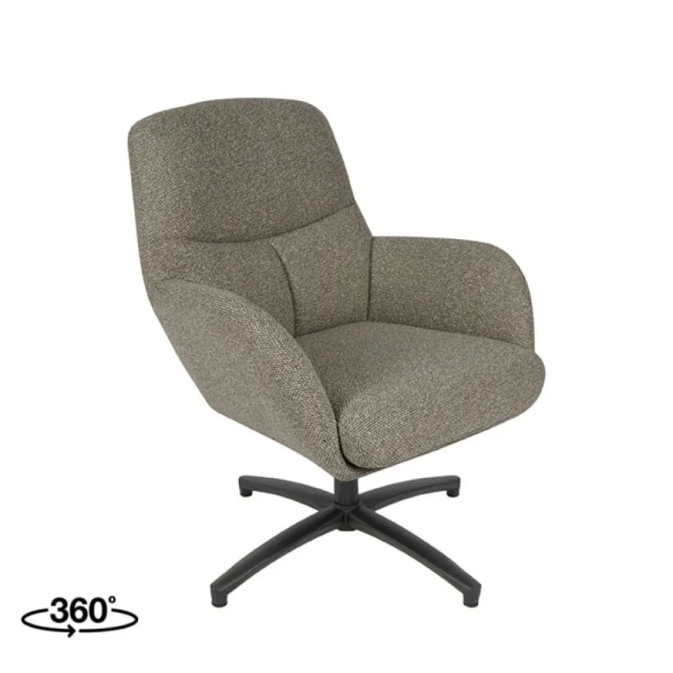 fauteuil-chill-zone-UmSGRwkc-16.webp Outlet HUUS Fauteuil Chill Zone
