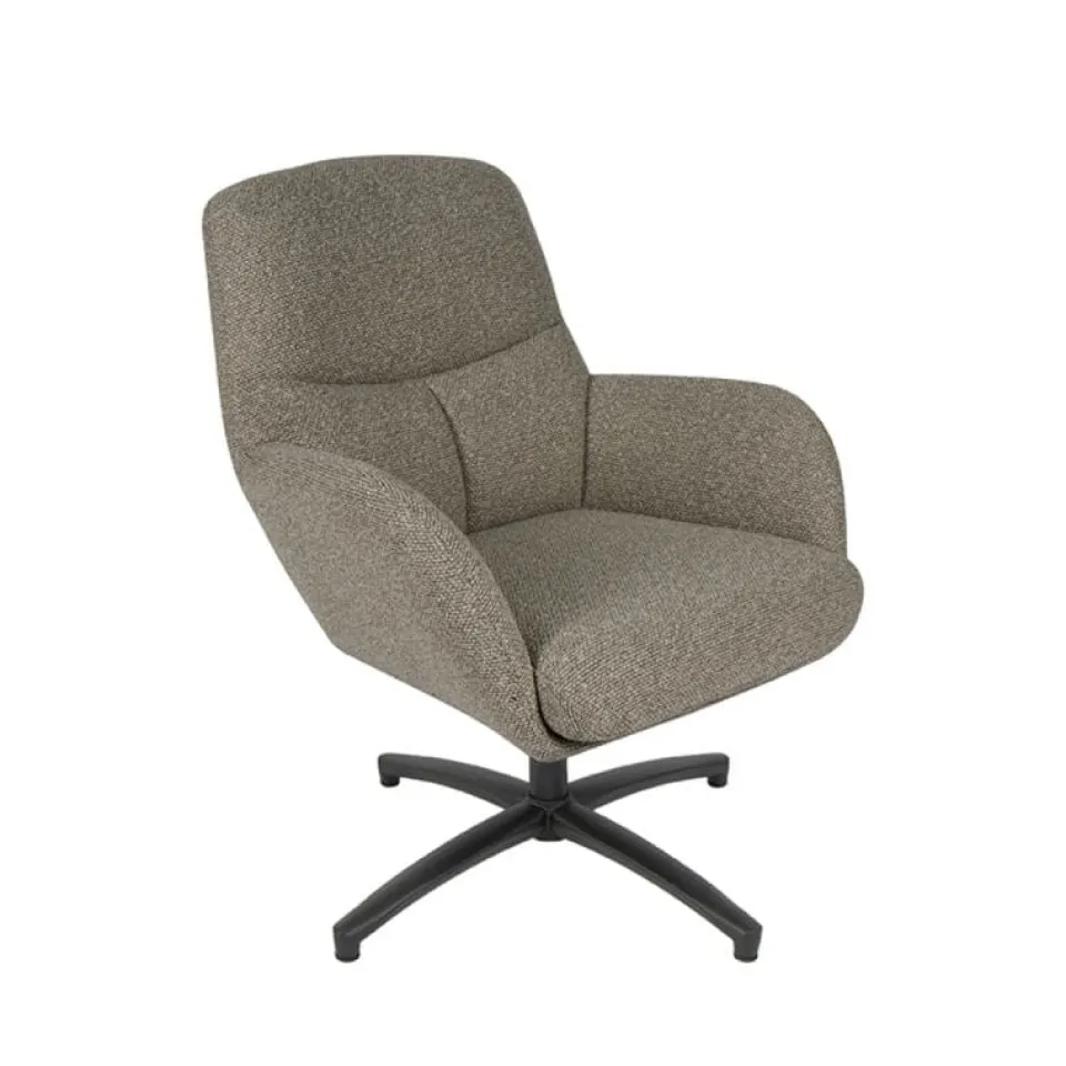 fauteuil-chill-zone-UmSGRwkc-17.webp Outlet HUUS Fauteuil Chill Zone