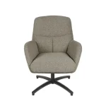 fauteuil-chill-zone-UmSGRwkc-0.webp