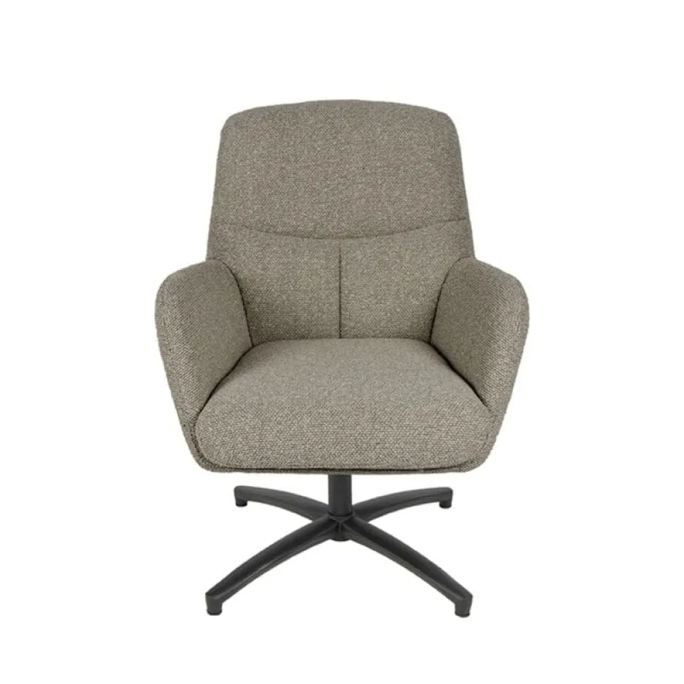 fauteuil-chill-zone-UmSGRwkc-18.webp Outlet HUUS Fauteuil Chill Zone