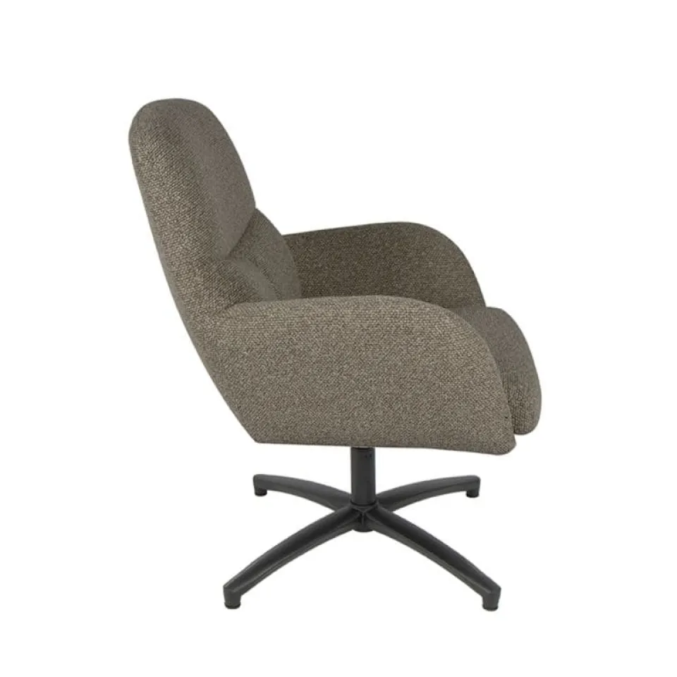fauteuil-chill-zone-UmSGRwkc-19.webp Outlet HUUS Fauteuil Chill Zone