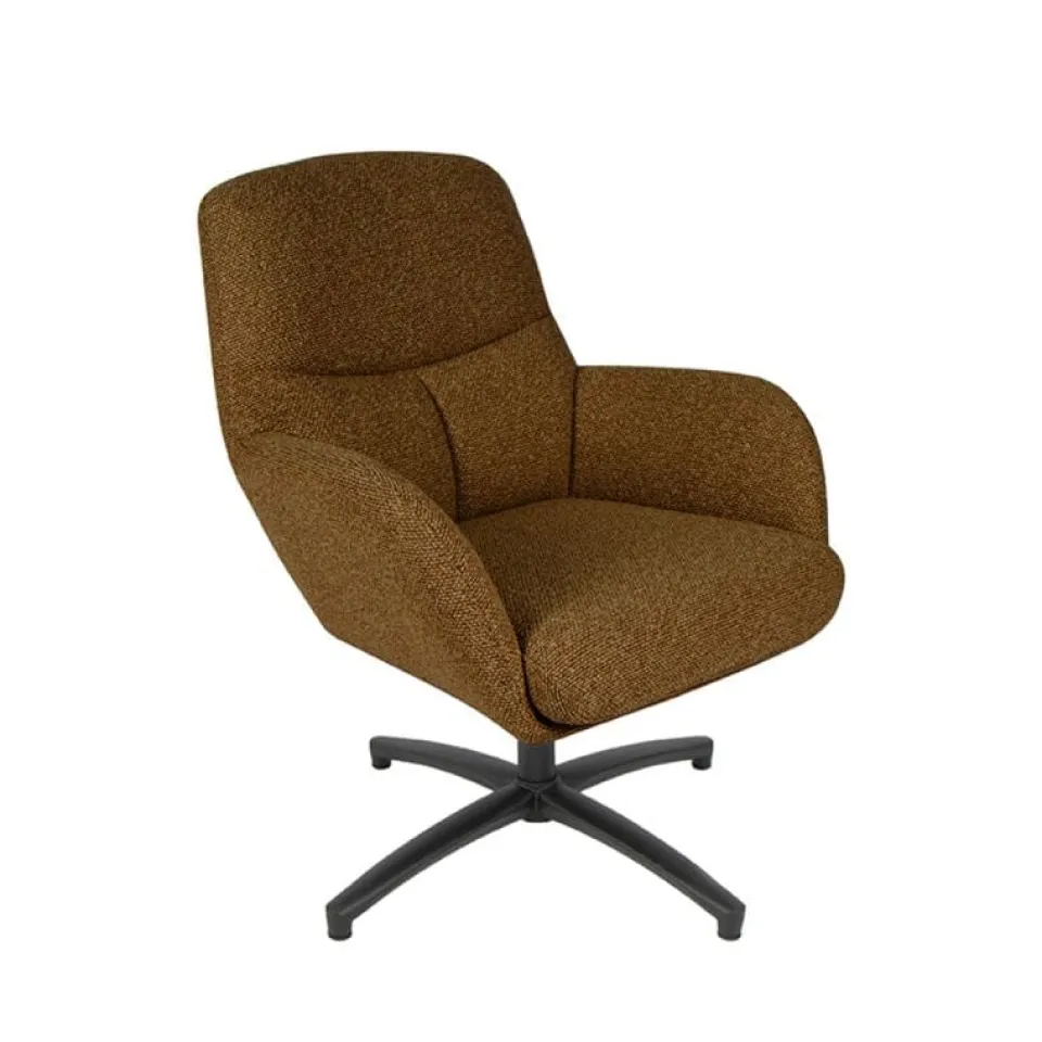 fauteuil-chill-zone-UmSGRwkc-2.webp Outlet HUUS Fauteuil Chill Zone