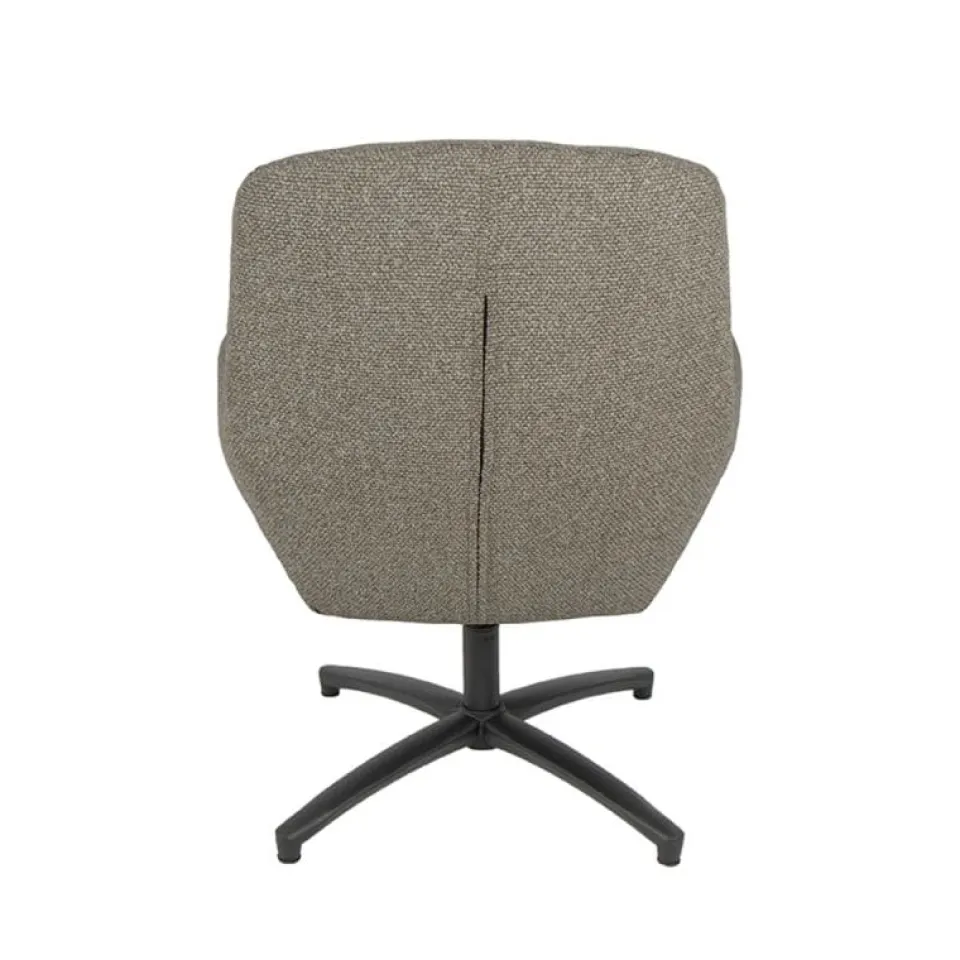 fauteuil-chill-zone-UmSGRwkc-20.webp Outlet HUUS Fauteuil Chill Zone