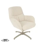 fauteuil-chill-zone-UmSGRwkc-0.webp