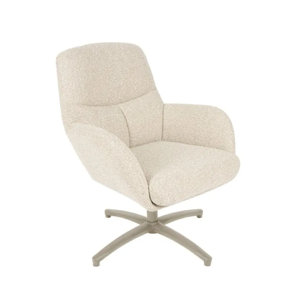 fauteuil-chill-zone-UmSGRwkc-22.webp Outlet HUUS Fauteuil Chill Zone