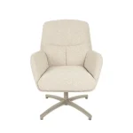 fauteuil-chill-zone-UmSGRwkc-0.webp