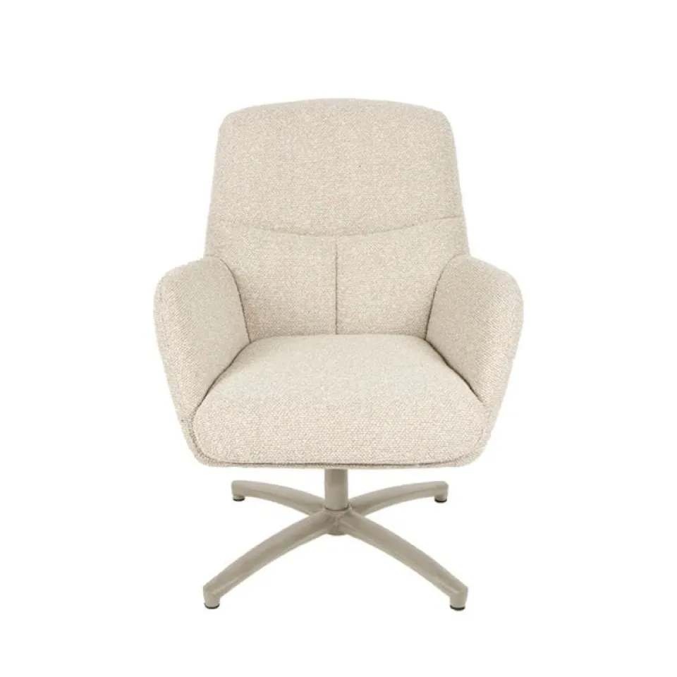 fauteuil-chill-zone-UmSGRwkc-23.webp Outlet HUUS Fauteuil Chill Zone