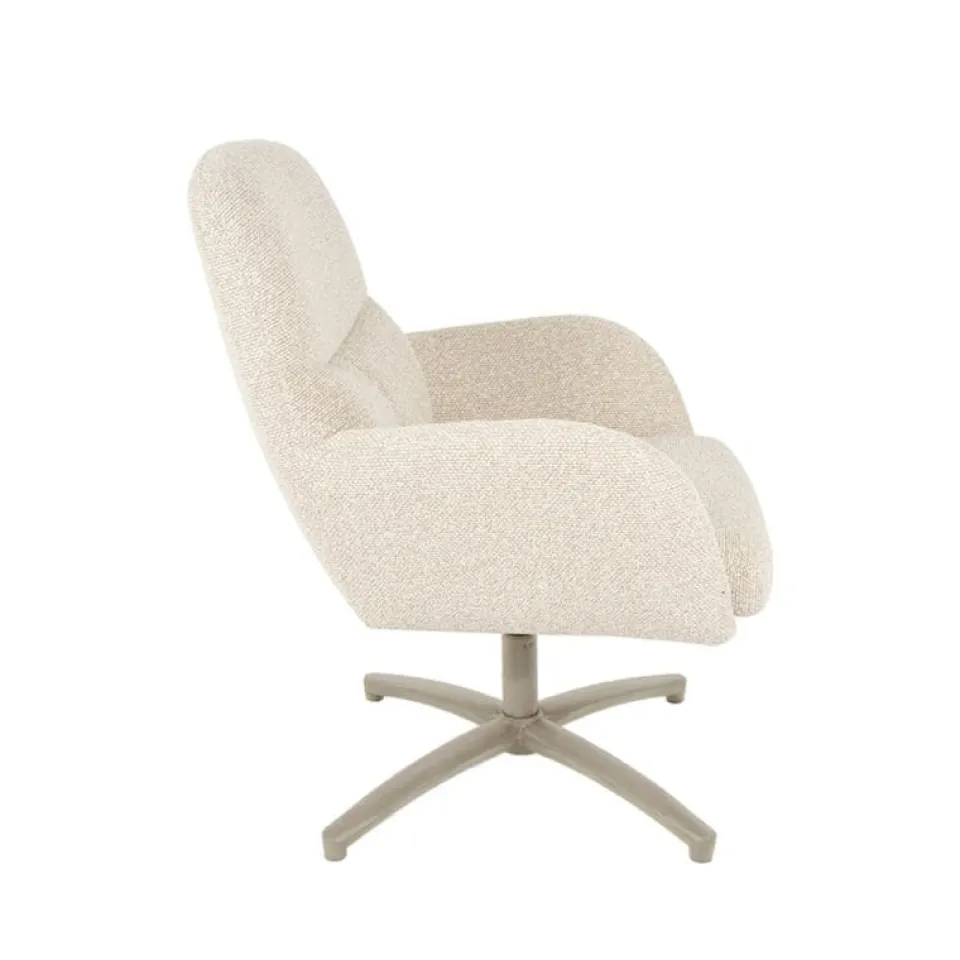 fauteuil-chill-zone-UmSGRwkc-24.webp Outlet HUUS Fauteuil Chill Zone