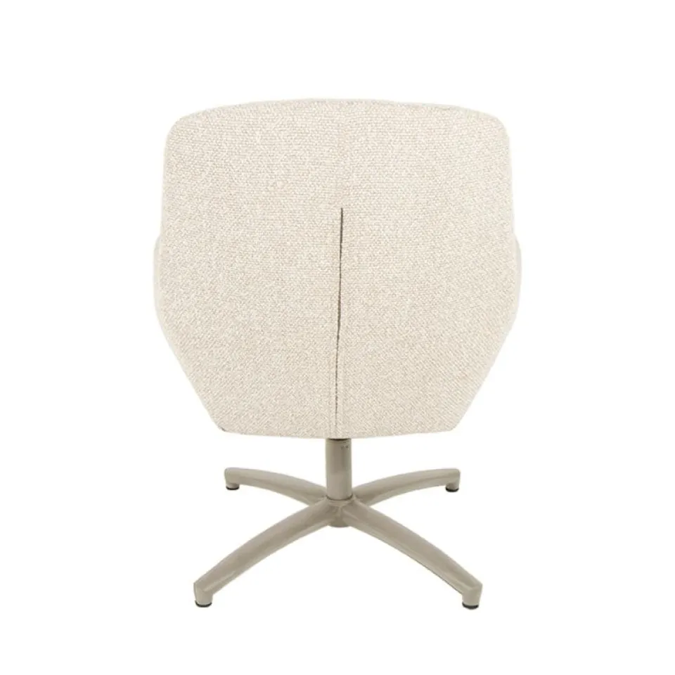 fauteuil-chill-zone-UmSGRwkc-25.webp Outlet HUUS Fauteuil Chill Zone