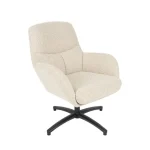 fauteuil-chill-zone-UmSGRwkc-0.webp