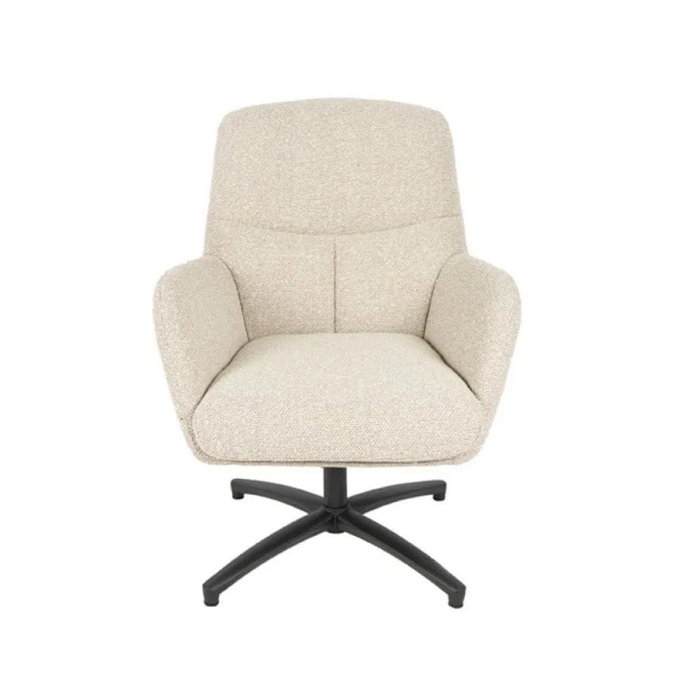 fauteuil-chill-zone-UmSGRwkc-28.webp Outlet HUUS Fauteuil Chill Zone