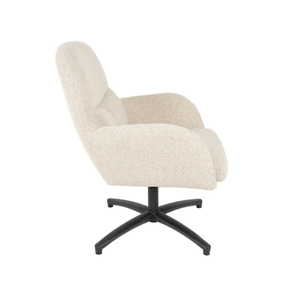 fauteuil-chill-zone-UmSGRwkc-29.webp Outlet HUUS Fauteuil Chill Zone