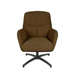fauteuil-chill-zone-UmSGRwkc-0.webp