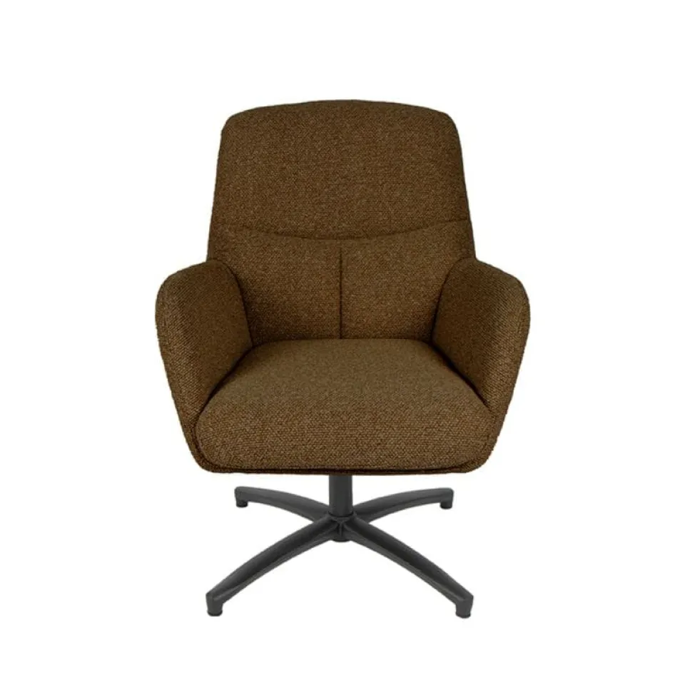 fauteuil-chill-zone-UmSGRwkc-3.webp Outlet HUUS Fauteuil Chill Zone