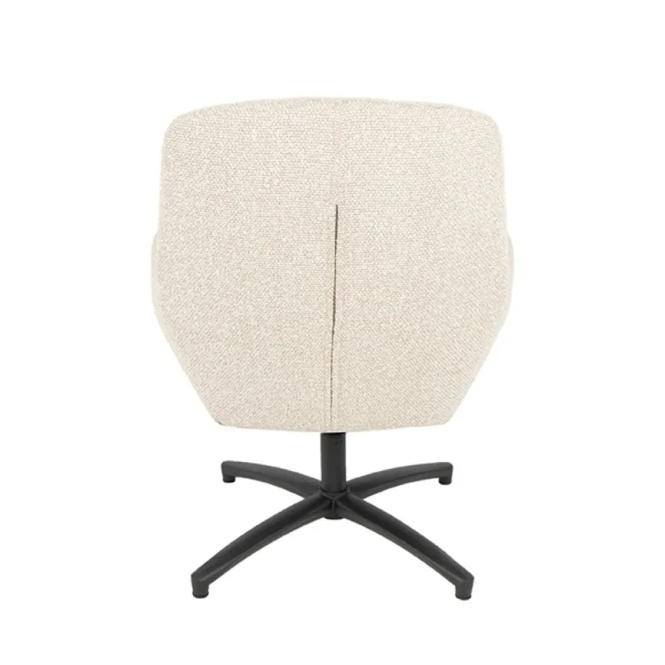 fauteuil-chill-zone-UmSGRwkc-30.webp Outlet HUUS Fauteuil Chill Zone