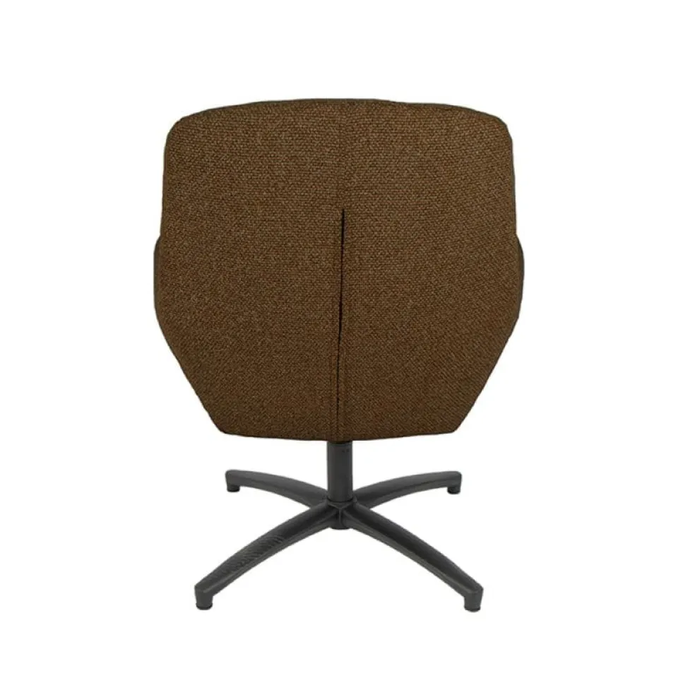 fauteuil-chill-zone-UmSGRwkc-5.webp Outlet HUUS Fauteuil Chill Zone