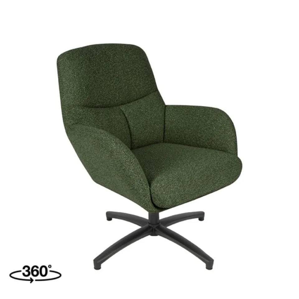 fauteuil-chill-zone-UmSGRwkc-6.webp Outlet HUUS Fauteuil Chill Zone
