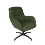 fauteuil-chill-zone-UmSGRwkc-0.webp