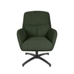 fauteuil-chill-zone-UmSGRwkc-0.webp