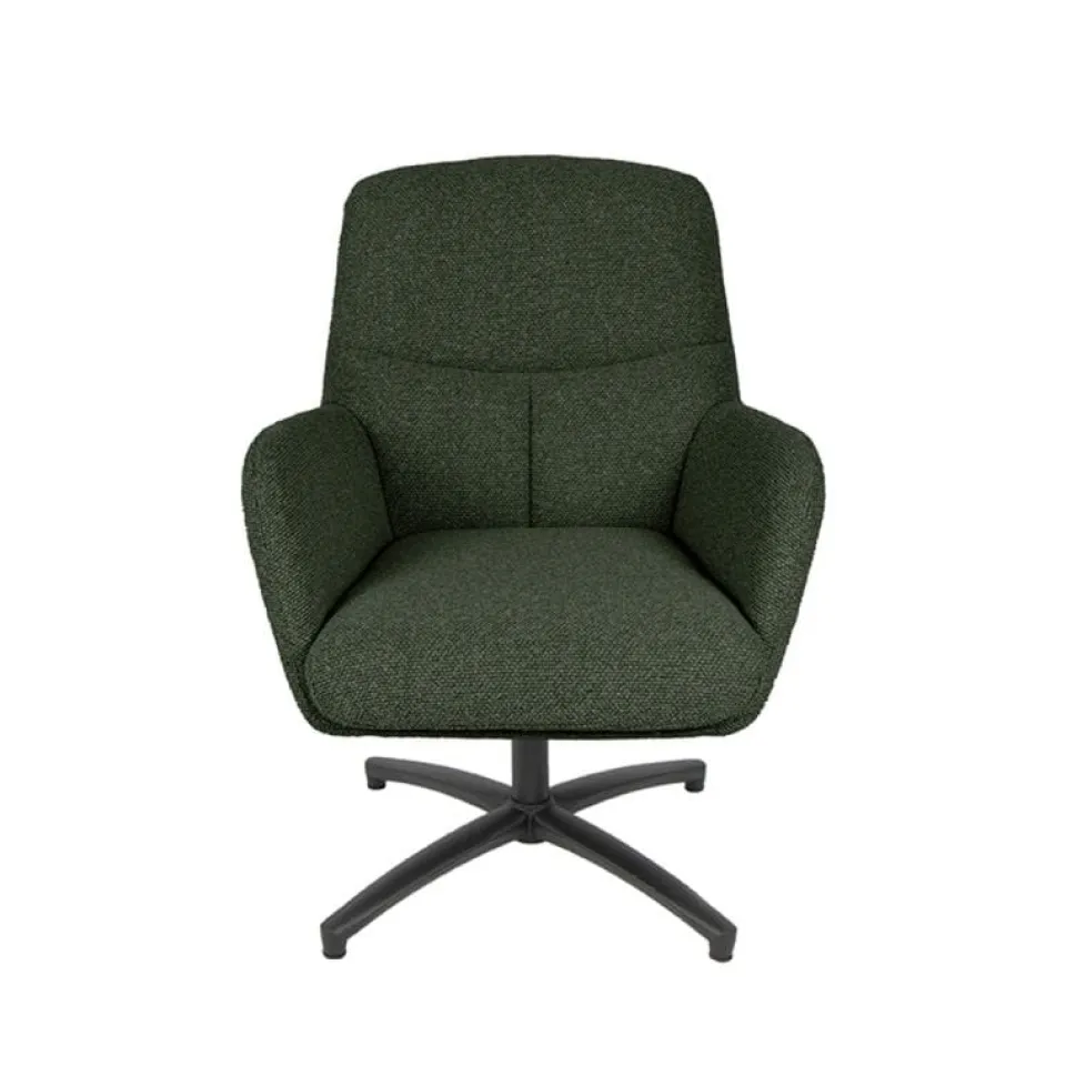 fauteuil-chill-zone-UmSGRwkc-8.webp Outlet HUUS Fauteuil Chill Zone