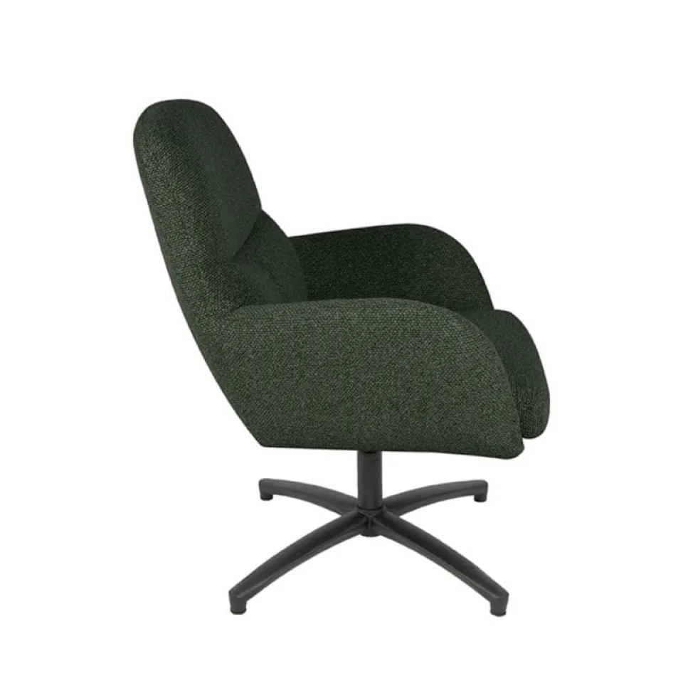 fauteuil-chill-zone-UmSGRwkc-9.webp Outlet HUUS Fauteuil Chill Zone