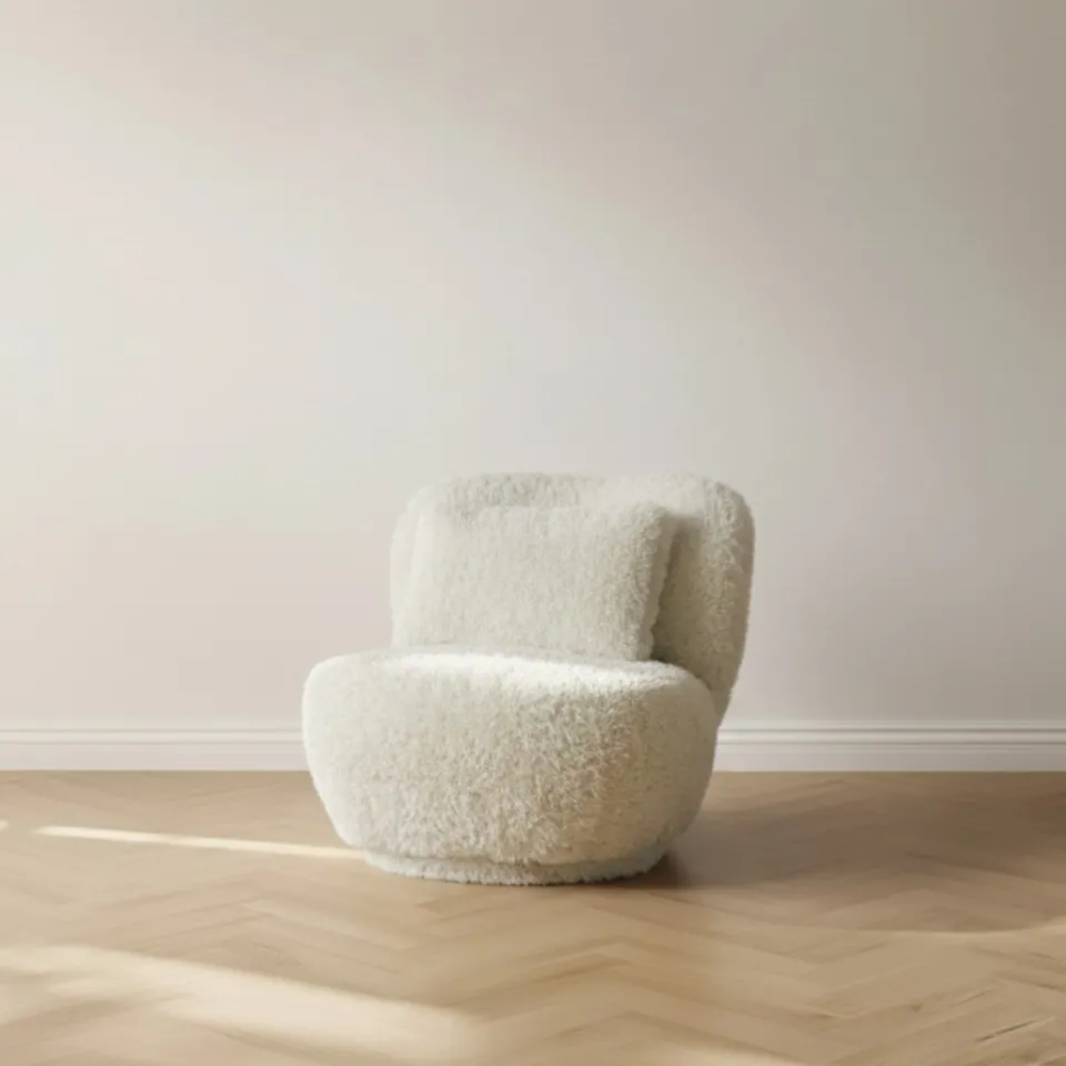 fauteuil-doodle-WYIBCQKF-0.webp Best HUUS Fauteuil Doodle