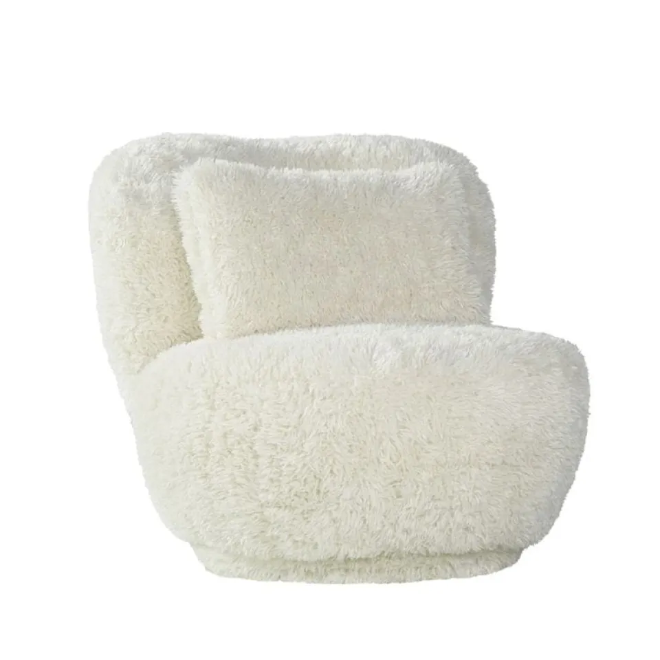 fauteuil-doodle-WYIBCQKF-1.webp Best HUUS Fauteuil Doodle