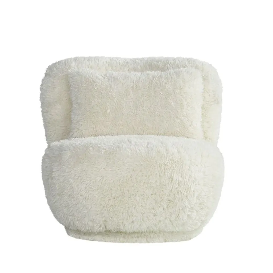 fauteuil-doodle-WYIBCQKF-2.webp Best HUUS Fauteuil Doodle