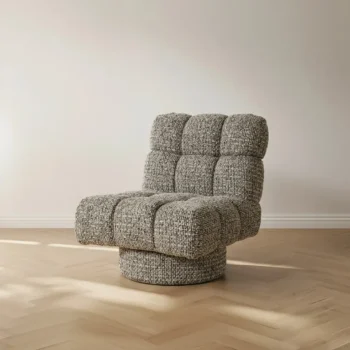 Best HUUS Fauteuil Fenna