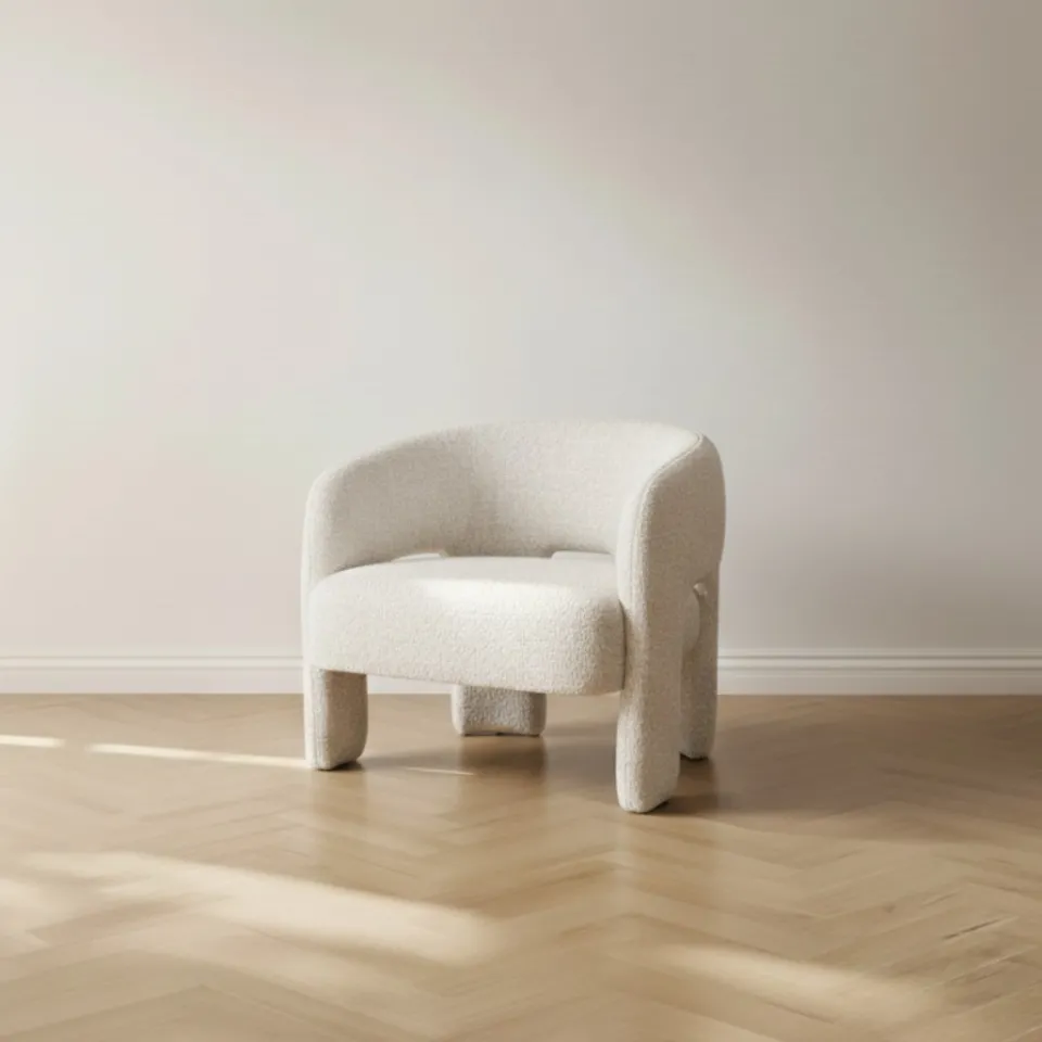 fauteuil-hamilton-fTcrHcaZ-0.webp Hot HUUS Fauteuil Hamilton