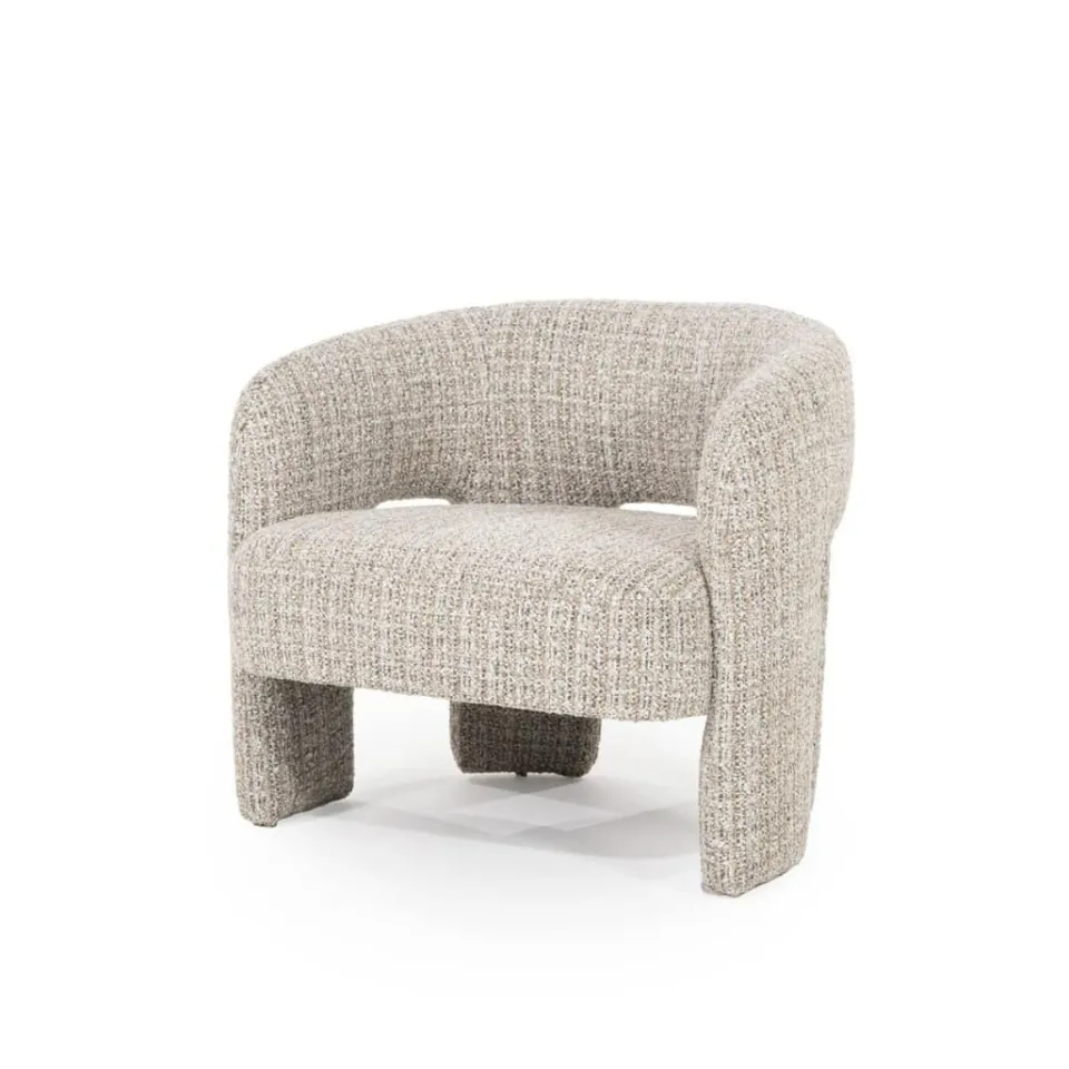 fauteuil-hamilton-fTcrHcaZ-11.webp Hot HUUS Fauteuil Hamilton